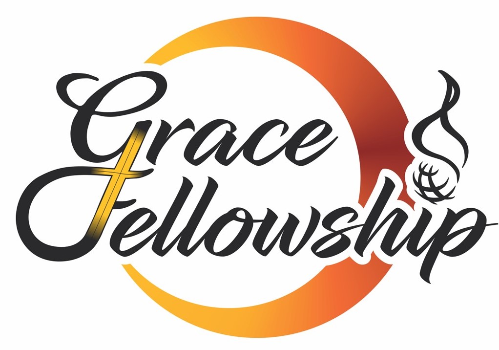 grace-fellowship-logo.jpg