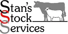 Stan\'s Stock Services