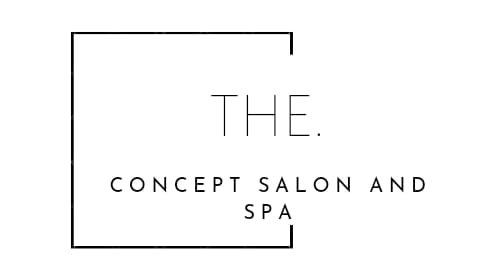 THE.Concept Salon and Spa