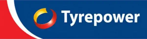 tyrepower_logo.webp